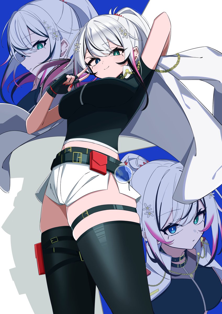 べべ様　オーダーページ 🌱べべ/BEBE🍃 (@BEBE_fate) / Highlights / X