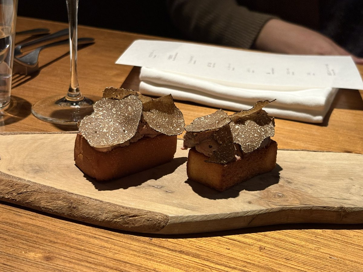 ㊗️結婚10年🎉