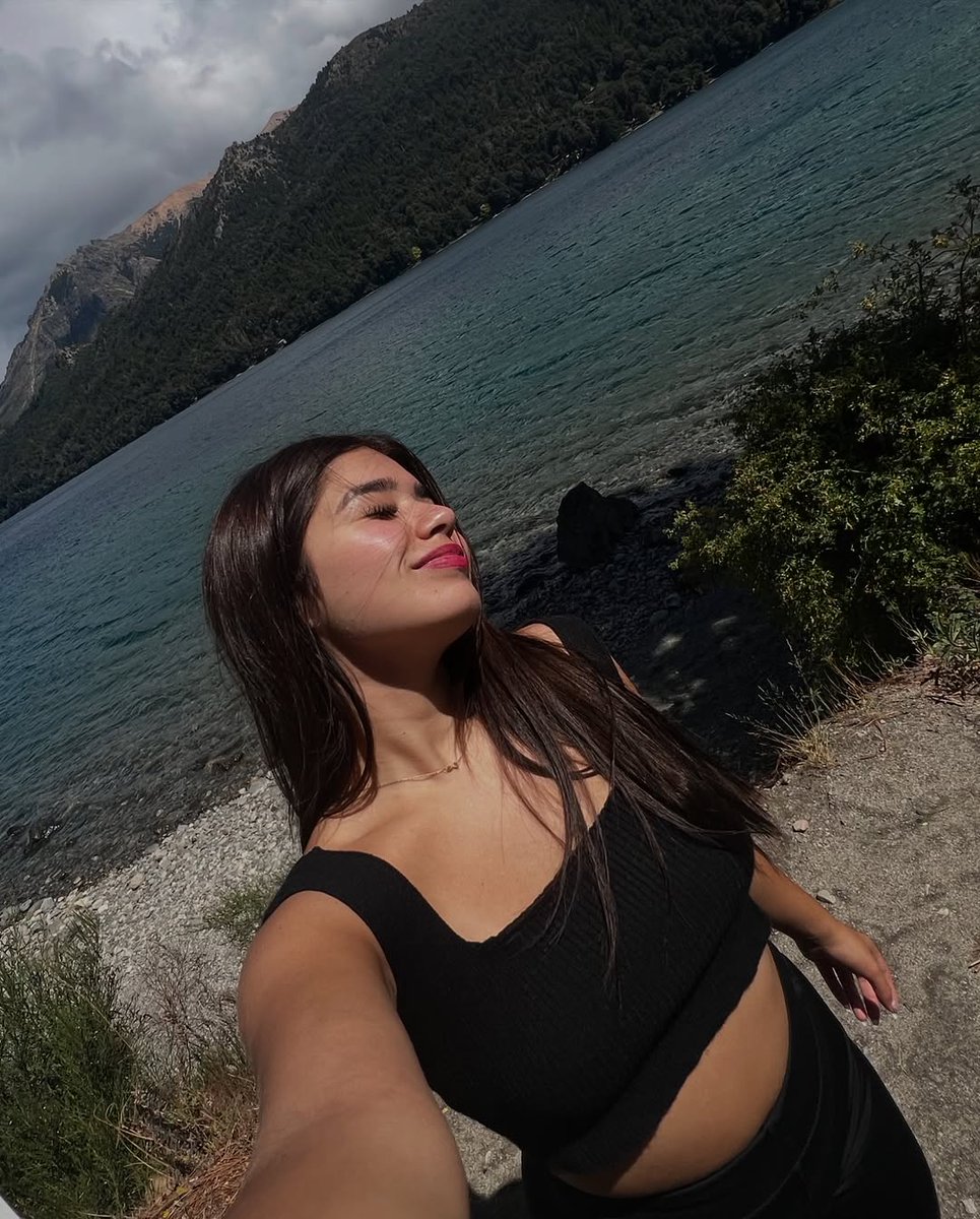 Zooe (@ptrsn_zoe18) on Twitter photo 