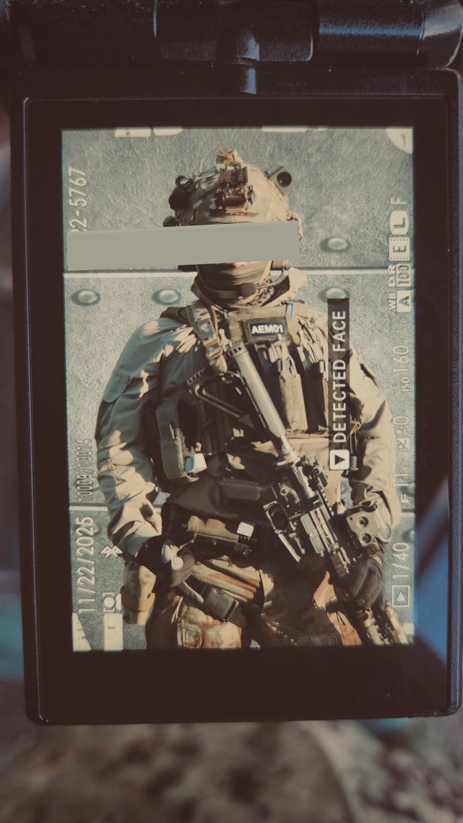 jeremyzxc123's tweet image. 