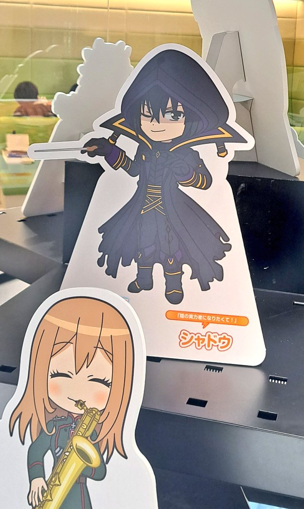 アクシズブルー (@Konofan10) / Posts / X