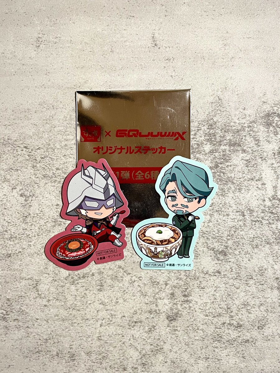 錆々【さびさび】 (@Sabi_Sabi1234) / Posts / X