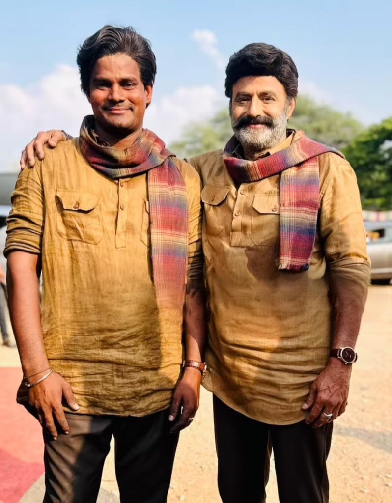 SuryaKonidela's tweet image. 🤣🤣🤣🤣🤣🤣🤣