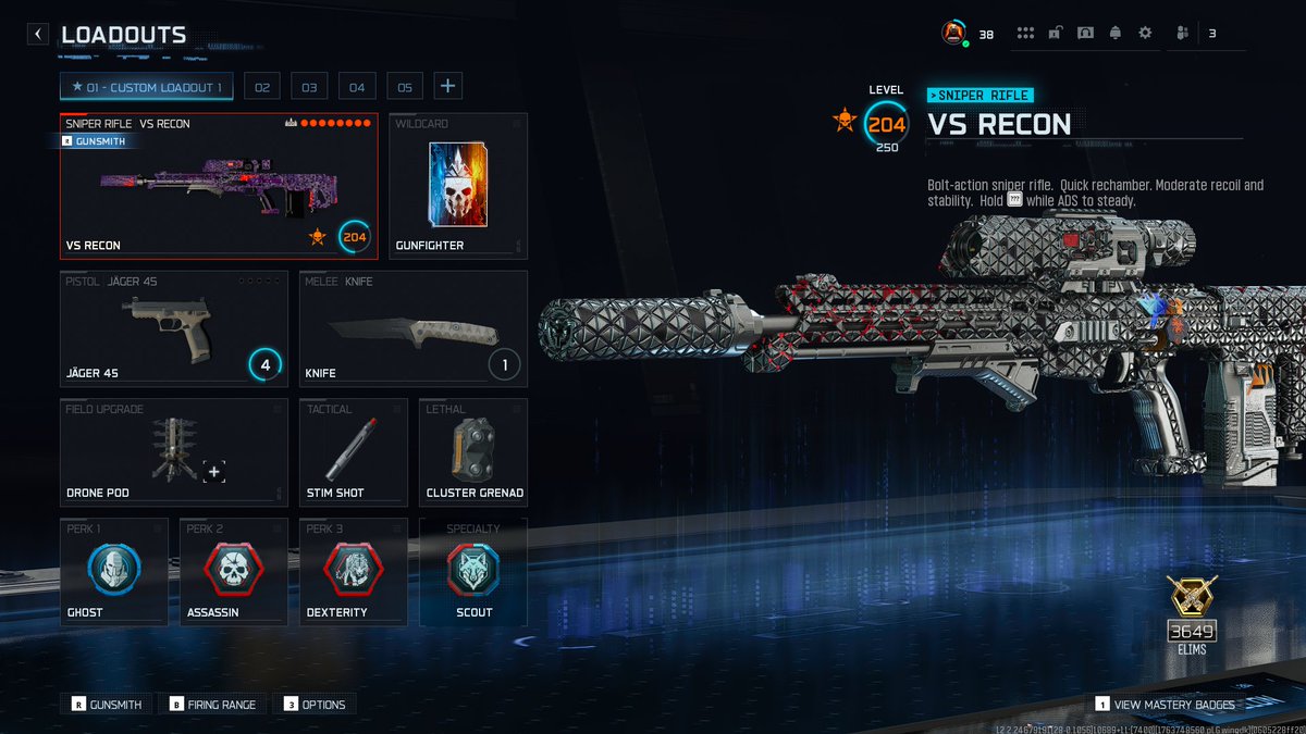 Close Lower tweet media