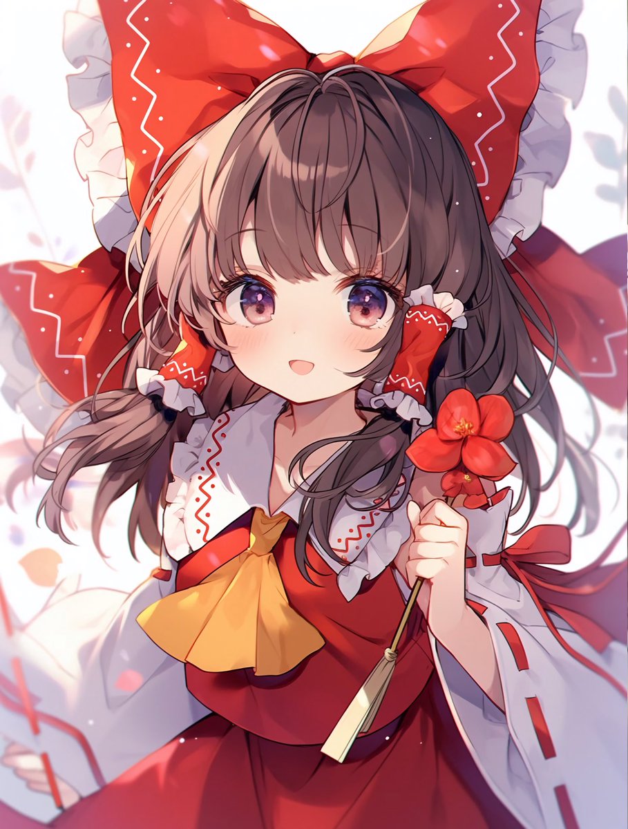 YueKuratsu's tweet image. ゆっくりしていってね #東方Projectᅠᅠᅠᅠ