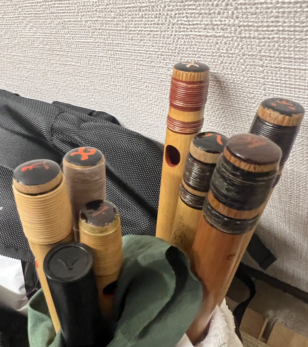 人の優しさって、ほんまに有難いものです。 某御兄様が、お忙しい中