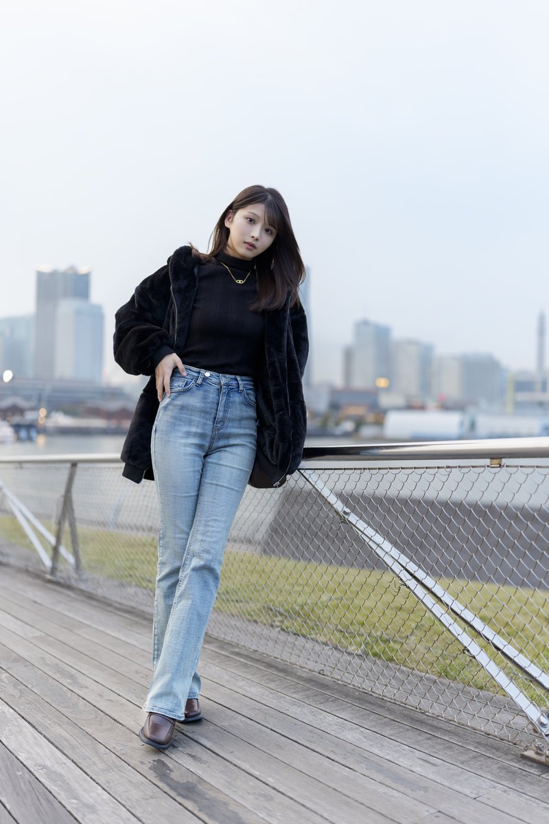 ノッポ1867 (@_REALA_N) / Posts / X