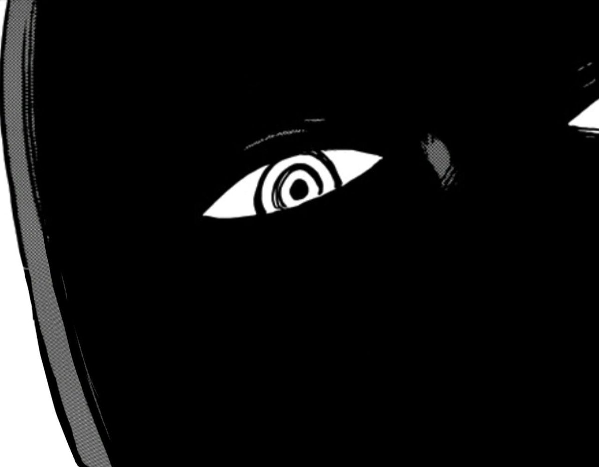 ...

#ONEPIECE1166