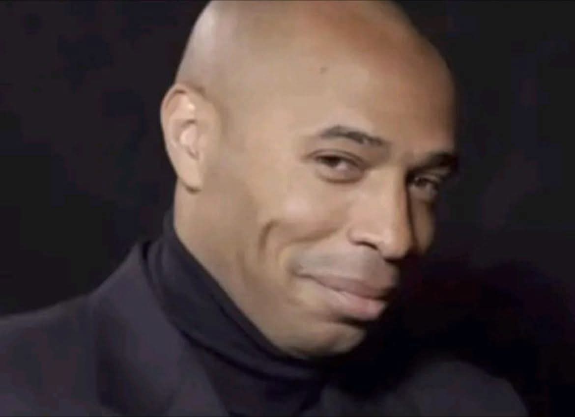 #G20SouthAfrica We are so happy Americas Trump is not here with his clowns spreading propaganda of white genocide when our whites are getting the best white privilege in Africa. G20 is love and very much active without bullies 🤣🤣🤣