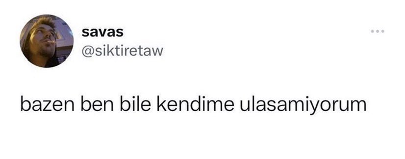 MOOD (@w3mood) on Twitter photo 