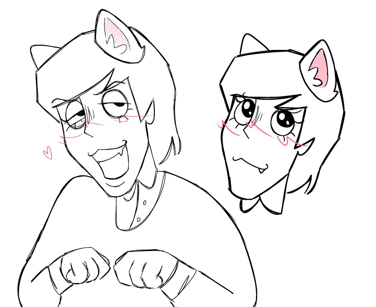 peepeesucker75's tweet image. See it’s not so hard to draw.. jst do it.. MORE FUN ANYWAY!!!!   I hate paul mccartney