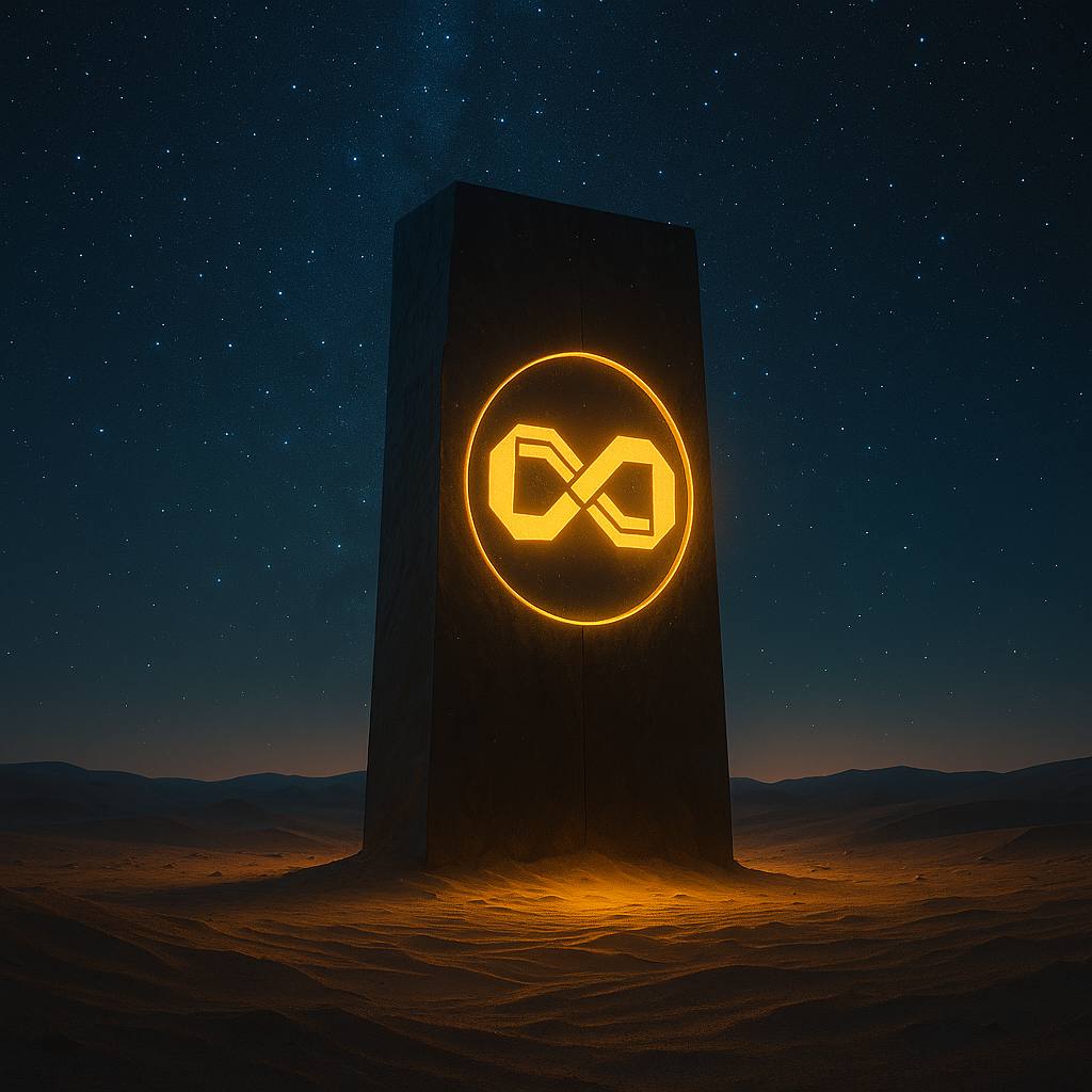 We are absolutely confident in $Priceless, and we keep building no matter what the market conditions are - or will be.
Let’s prove that the strength of our building matches the strength of our beliefs. 

Stay #Priceless 💎