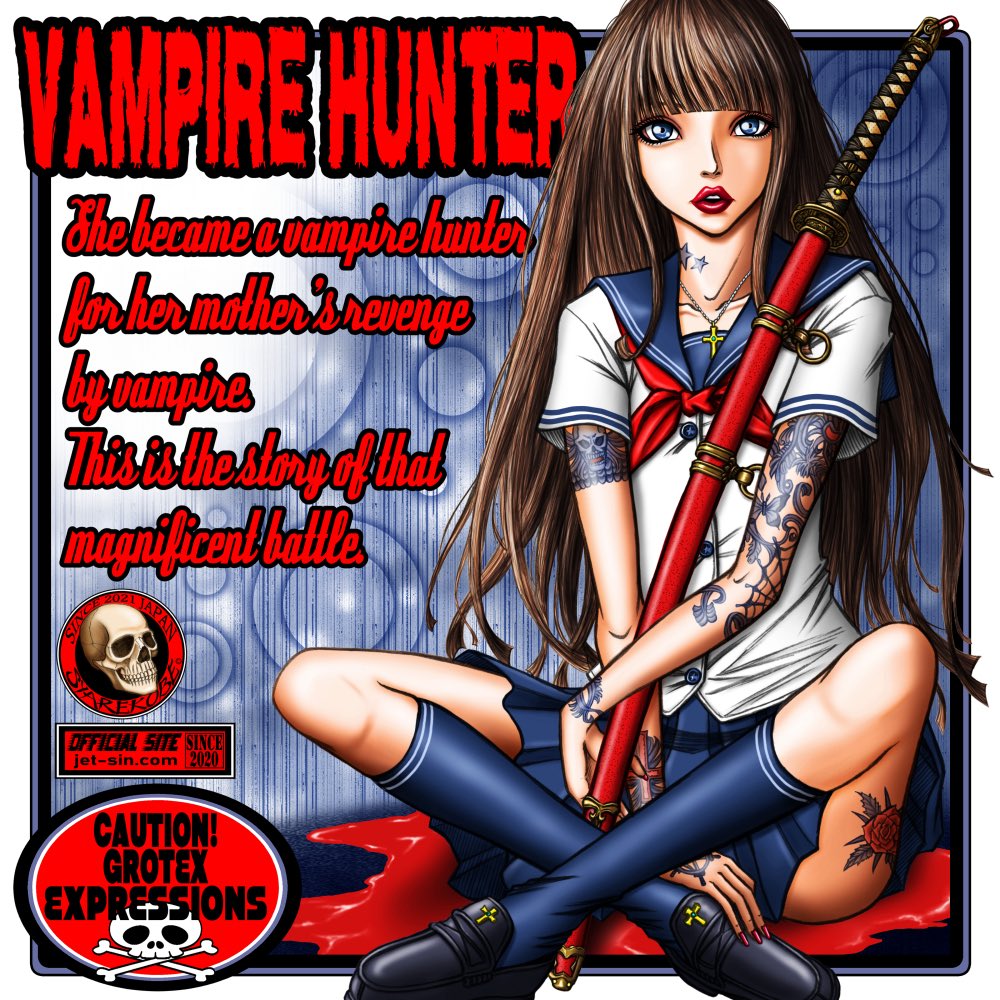 ねこまさむね(ΦωΦ)また勉強するハメに🥹 (@nekomasamune4) / Posts / X