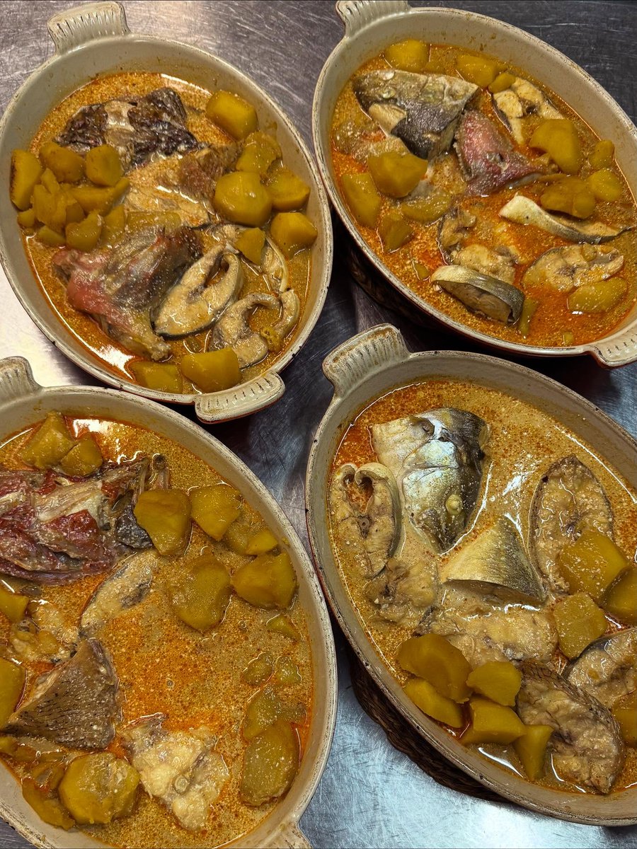 Si estás pensando como combatir el frío, ¿Qué tal un buen caldero?

No dejes de probarlo cuando visites El Campello

📸Restaurante La Peña