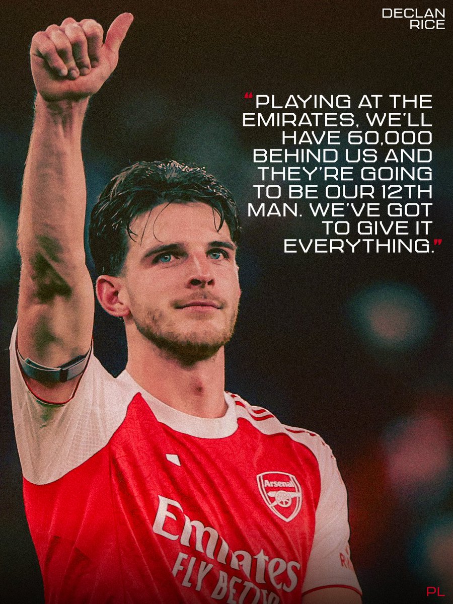 Back in N5. Ready to give it everything.