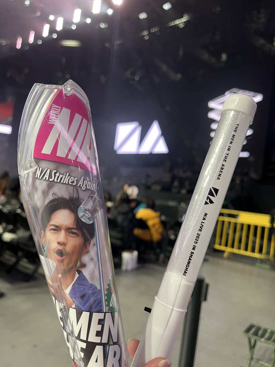 いちご♡大福様♡オーダー専用ページ】(遅くても2月末までに納期 いちご♡大福様♡オーダー専用ページ】(遅くても2月末までに納期