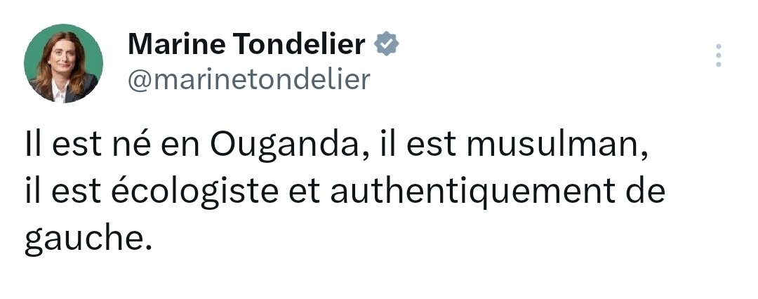 BenjGoldnadel's tweet image. 