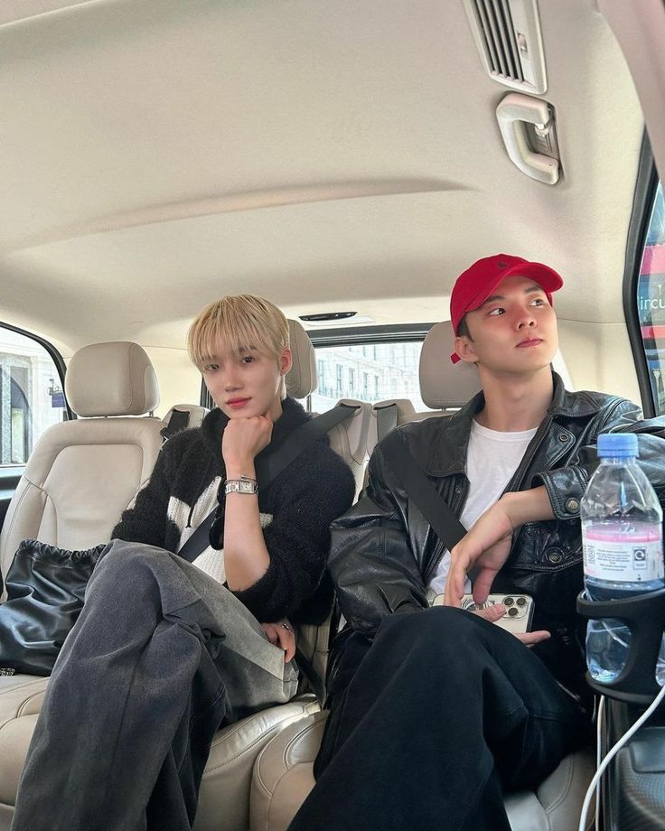 random98line's tweet image. 