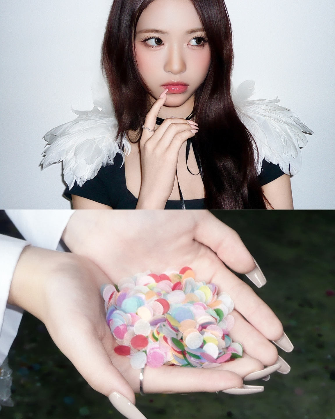 G6Wp9r5b0AAqpkc?format=jpg&name=large