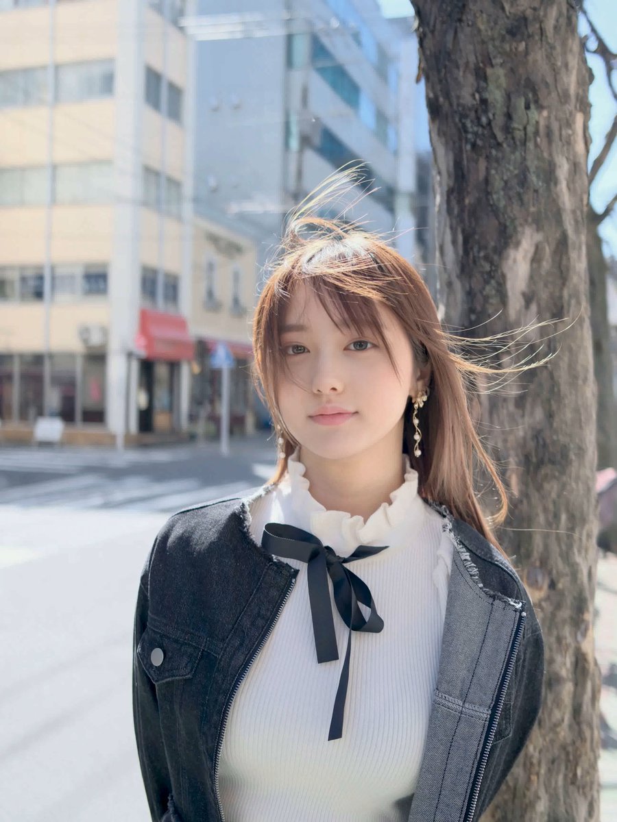 ゆあ🐧 (@yuacham_2) / Posts / X