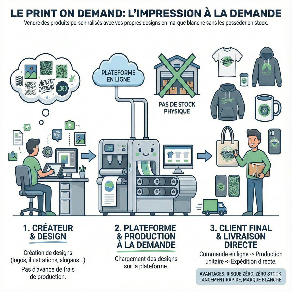 WebDidacte tweet media