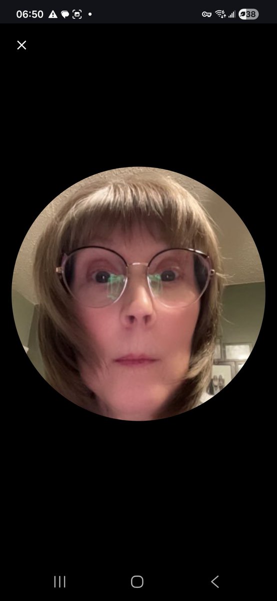 Peter Stewart tweet media