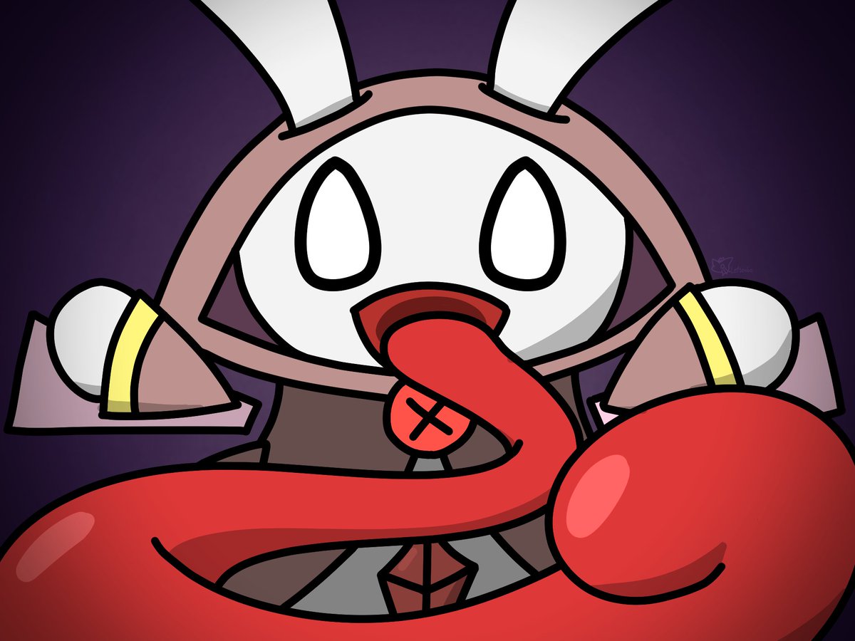 しあわせにしてあげる