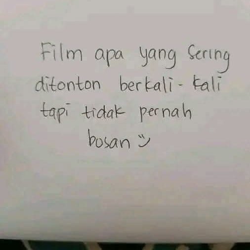 KucengTerbanggg's tweet image. 