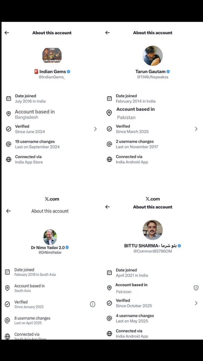 kallukurapati's tweet image. 