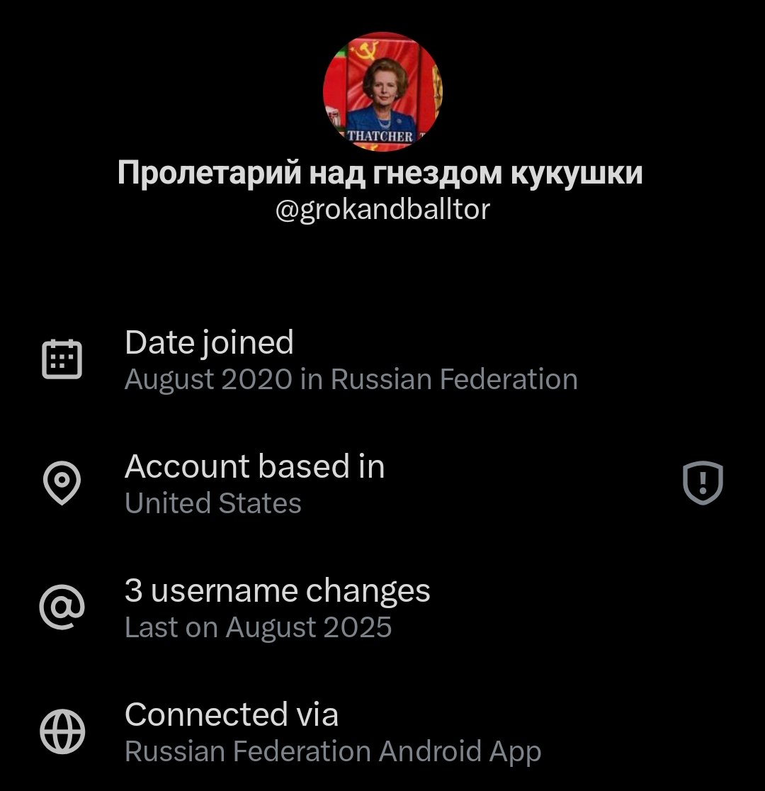 grokandballtor's tweet image. Агент ПендоССтана