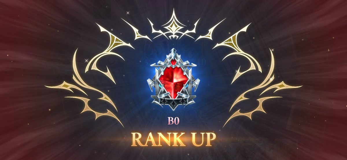 やったあ𐔌ᵔ ܸ&gt;⩊&lt;︎︎ ͡ 𐦯ᡣ𐭩