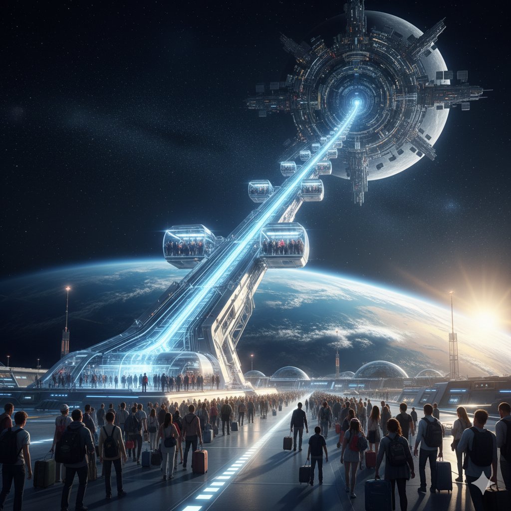 Untitled_User (@dada67802) / Posts / X