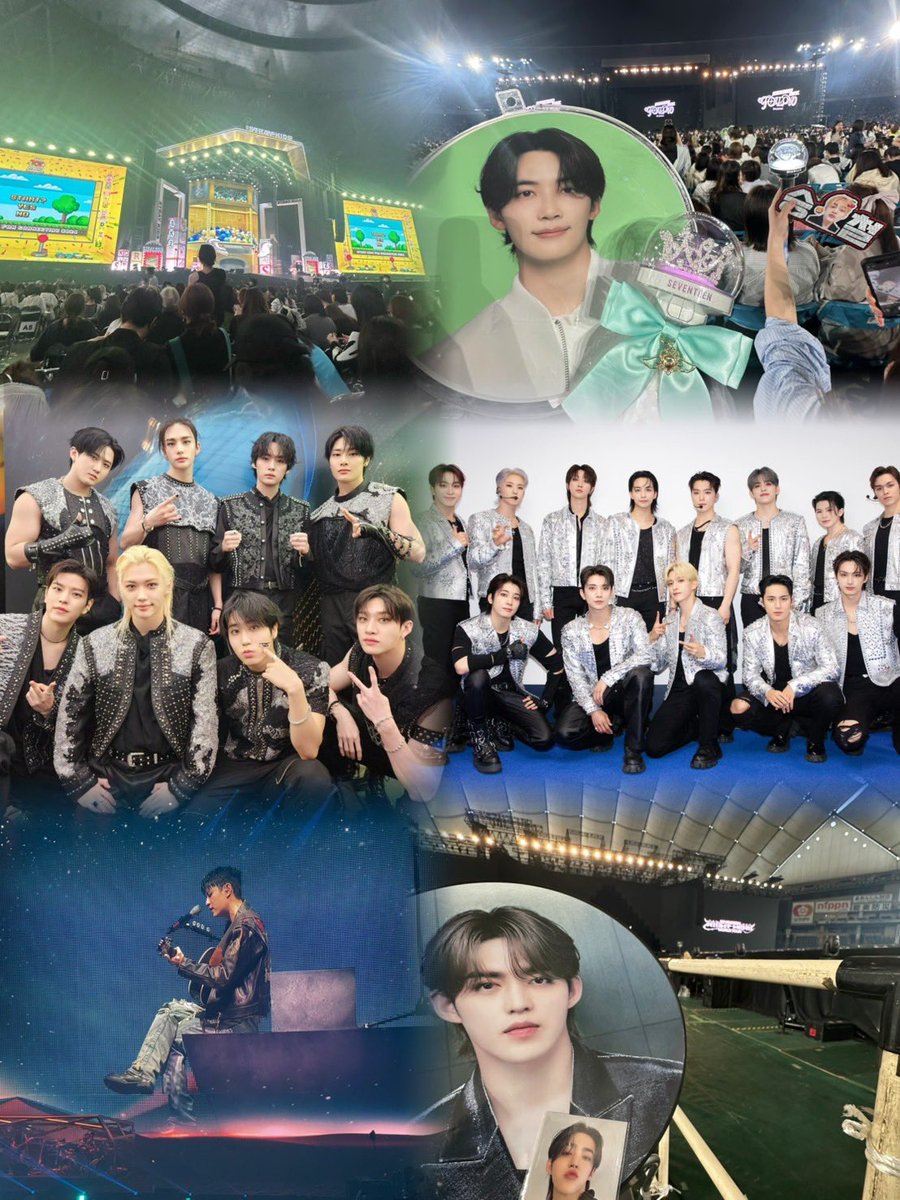 ruiKPOP08's tweet photo. new tag🏷️
　　　　　　
08 / 🚹 / kanagawa
+alt
                      
skz、svt、tws、ルセラ好きなのでたくさんの方とお友達になりたいです‼️
気になった方♡ or RTでお迎え行きます😖

#stayと繋がりたい #CARATと繋がりたい 
#42と繋がりたい　#FEARNOTと繋がりたい https://t.co/KMu904zUeZ