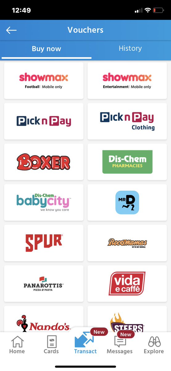 kwazeybear's tweet image. Flexi vouchers have taken the stress away from gifting this festive season, coz what do you mean you have so many options??? All thanks to @CapitecBankSA , everyone gets a gift from me this festive 😜#bankingmadefestive #bankoncapitec #gifted