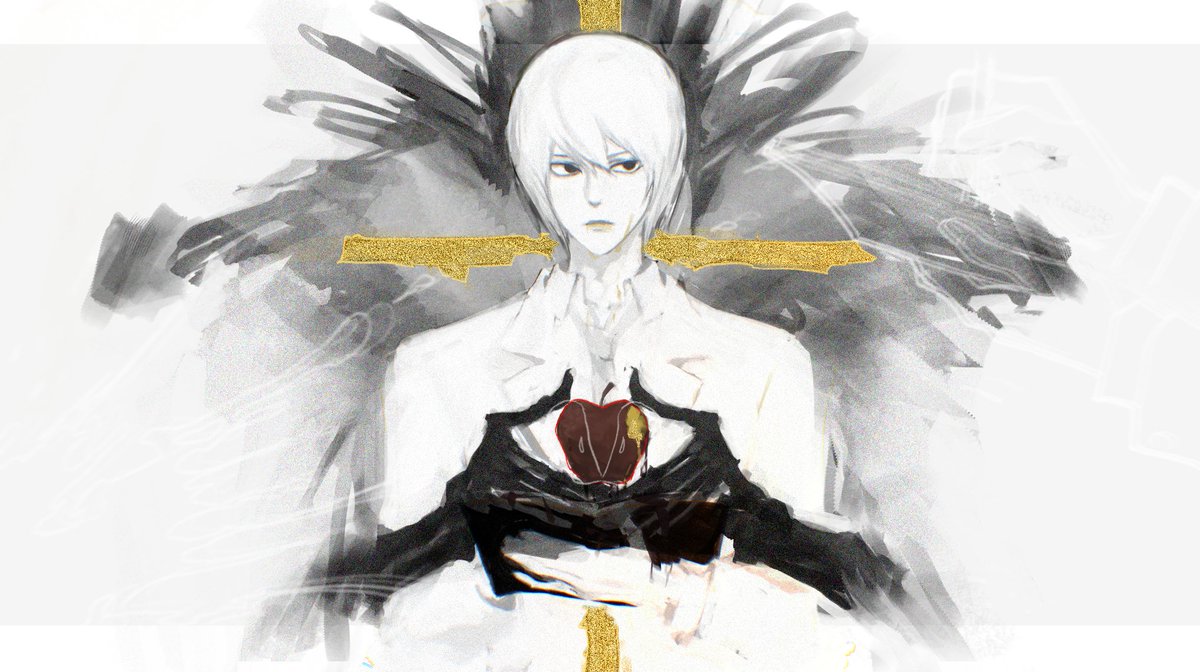 この子たち (@107omoide) / Posts / X