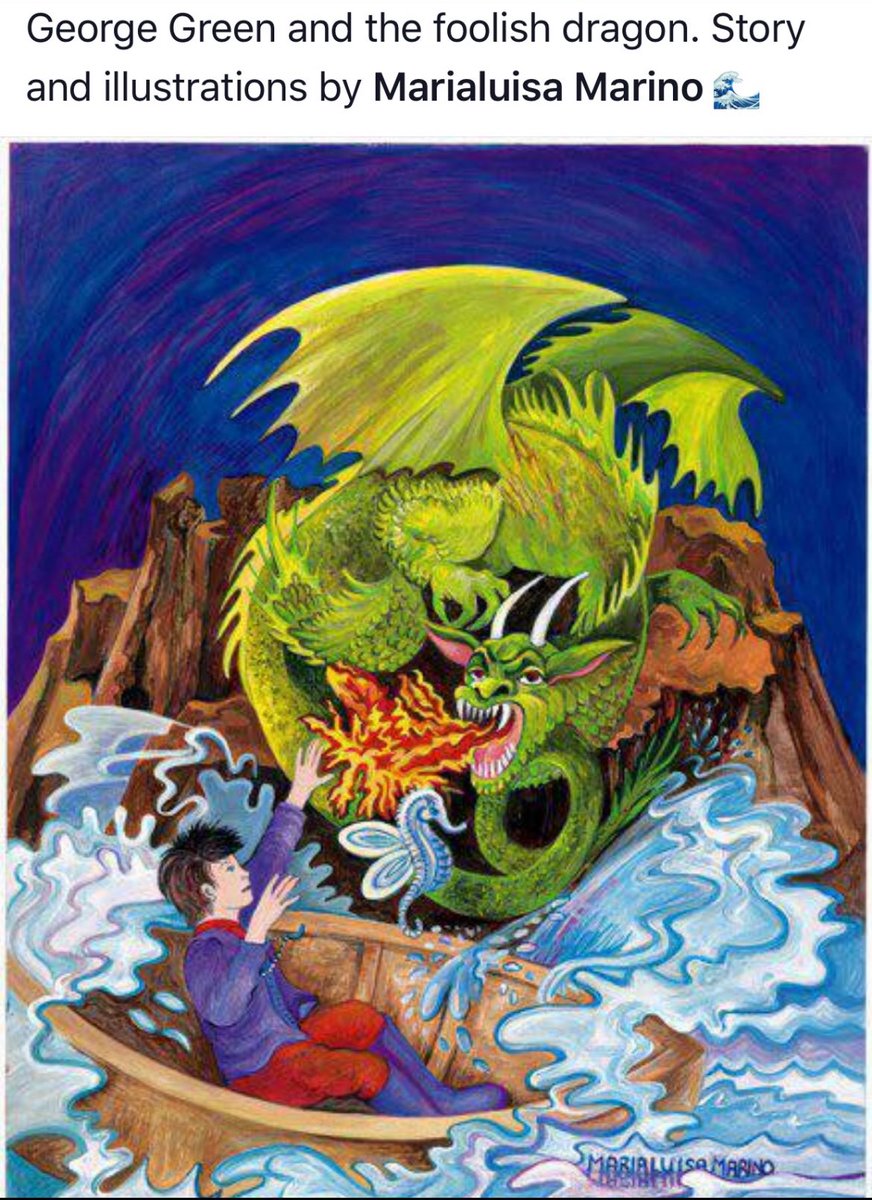 marialuisamari1's tweet image. Today 🥰is  world children’s day 😍so I have selected my art illustrations  @marialuisamari1 for you #marialuisamarino  PLEASE ENJOY !Tell me which one you like the BEST… #artmarialuisamarino