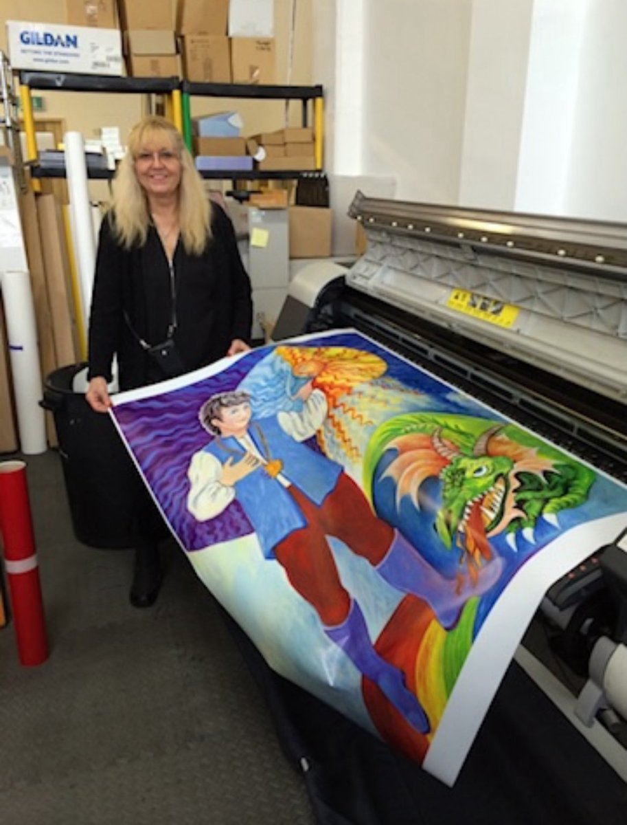 marialuisamari1's tweet image. Today 🥰is  world children’s day 😍so I have selected my art illustrations  @marialuisamari1 for you #marialuisamarino  PLEASE ENJOY !Tell me which one you like the BEST… #artmarialuisamarino