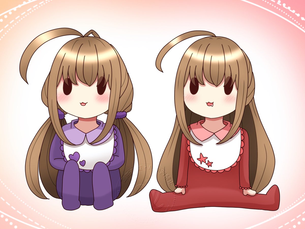 山田いぬ (@yamada_dog_dog) / Posts / X