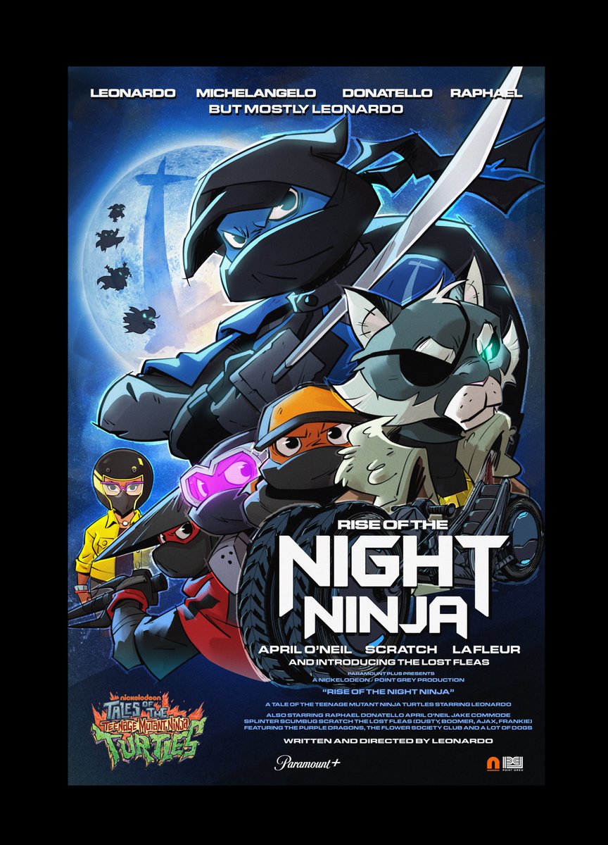 はるか (@SaKurakai2) / Posts / X