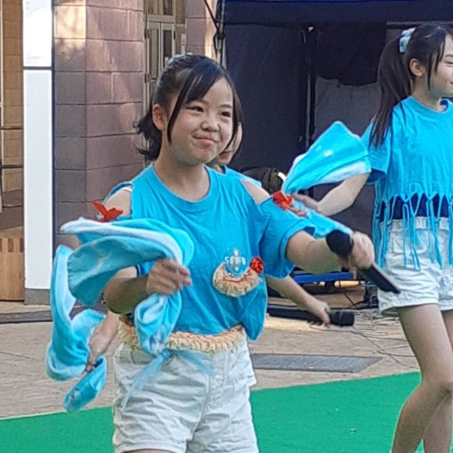 ひらり (@spica0123hirari) / Posts / X