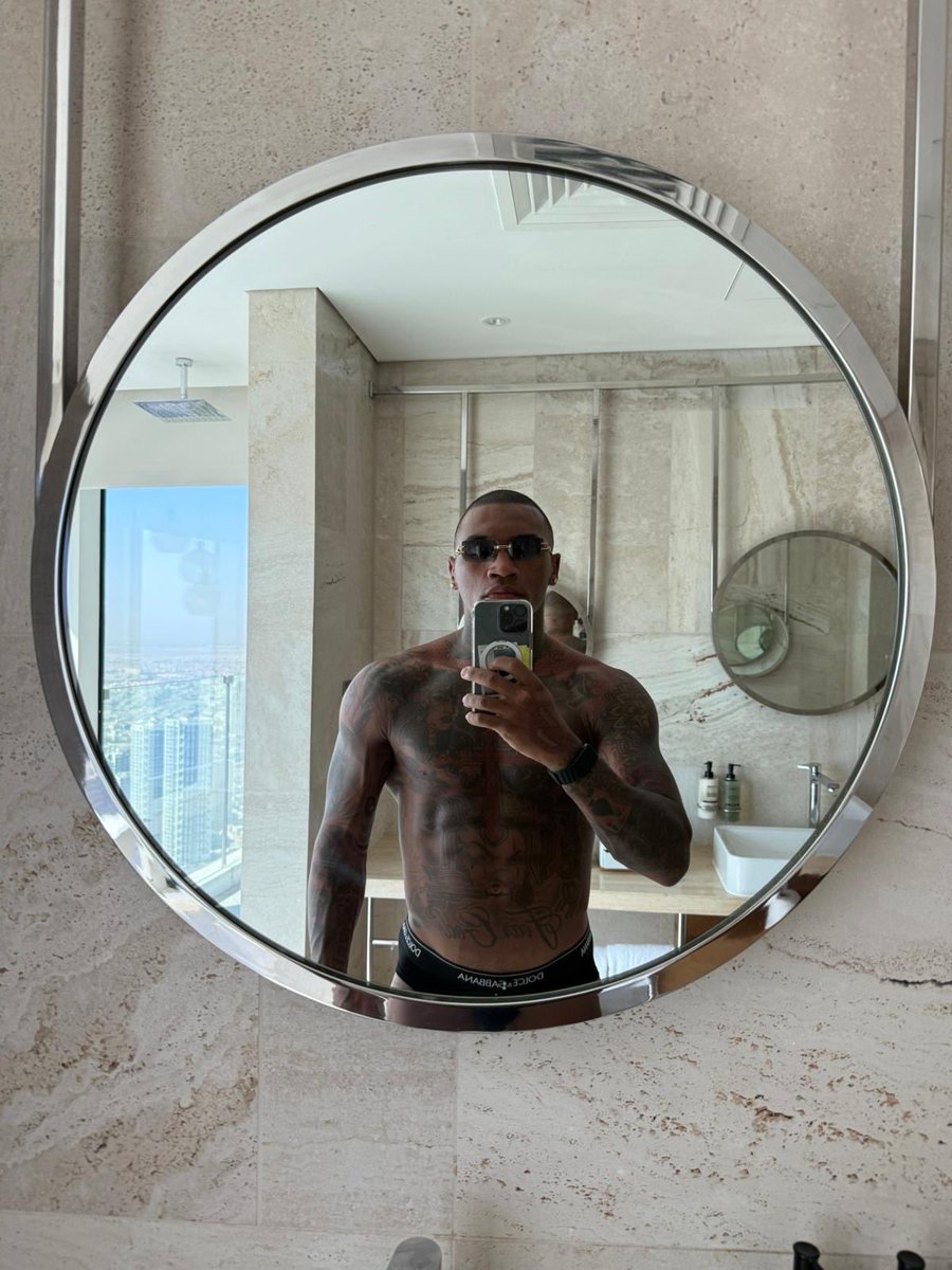 Perception — Yellowish, image size:900x1200