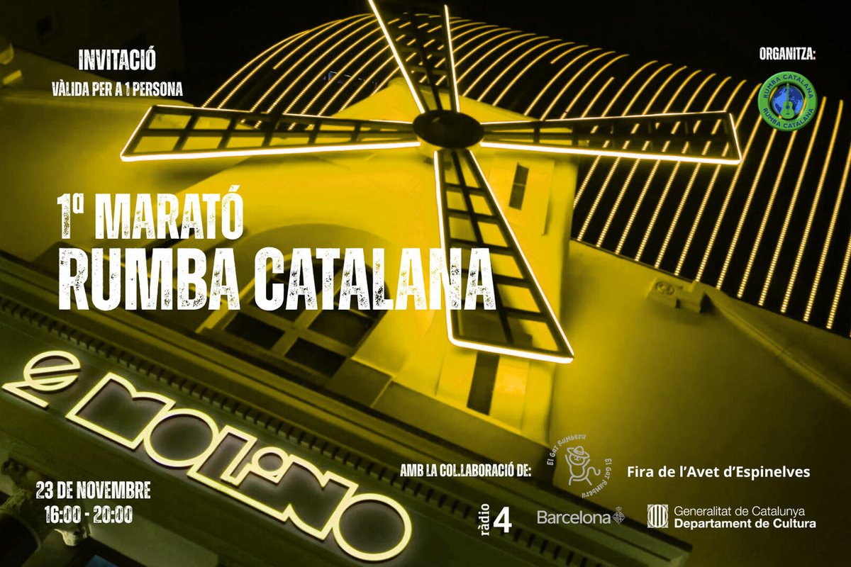 RTVE Catalunya tweet media