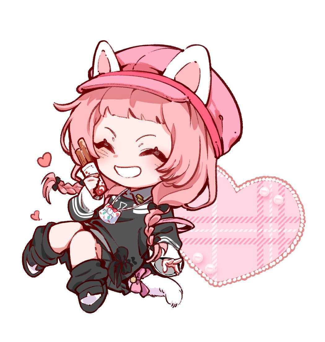 ❤️タンポポ様❤️ たんぽぽ (@tannpopo0104) / Posts / X