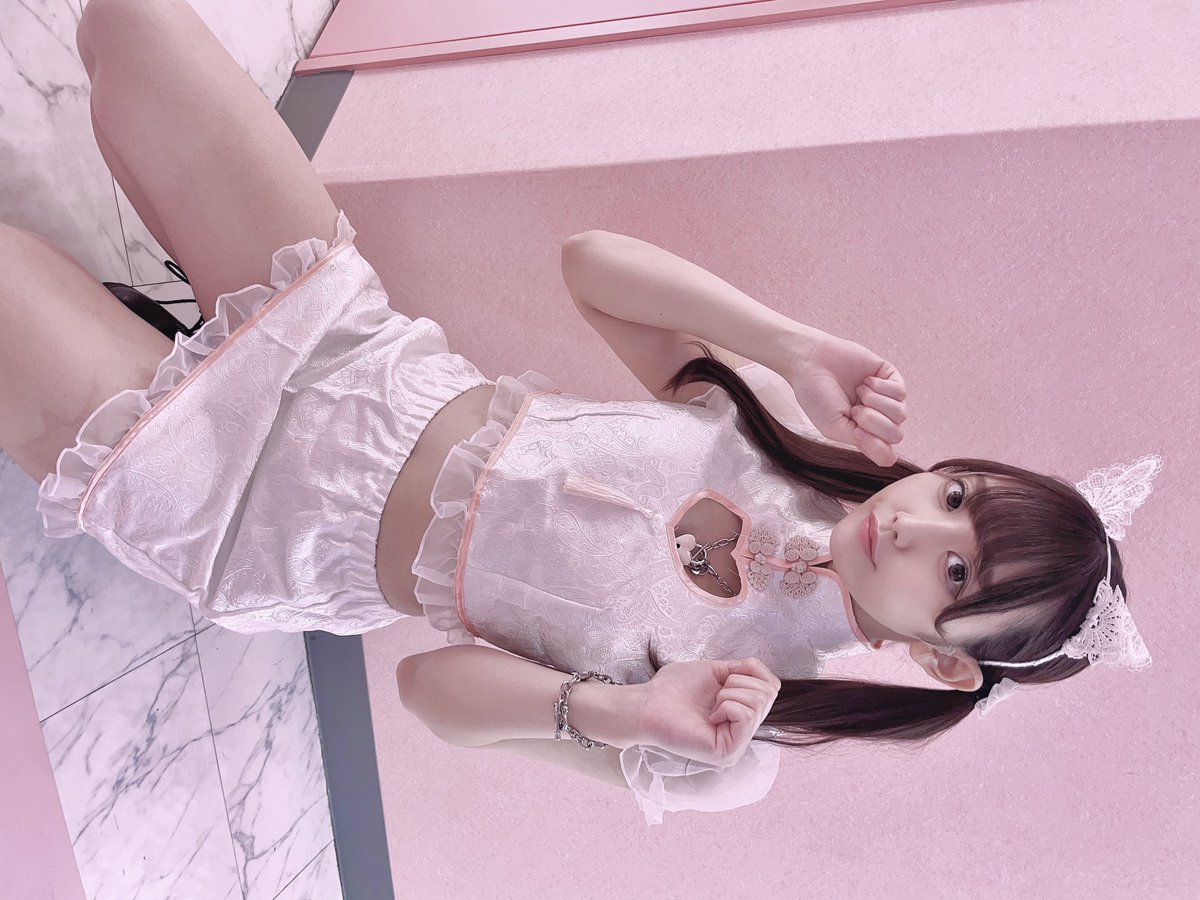 にゃる (@786ch_) / Posts / X