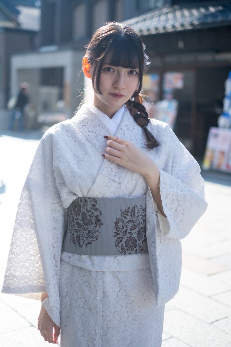 ✳パコちゃん♡ (@paco_chang) / Posts / X