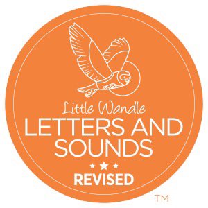 OneExcellenceEH's tweet image. A great day with Little Wandle and our amazing Literacy Specialists digging into the data! 📊📚
So many insights and brilliant conversations — what an amazing day! ✨ @LettersSounds