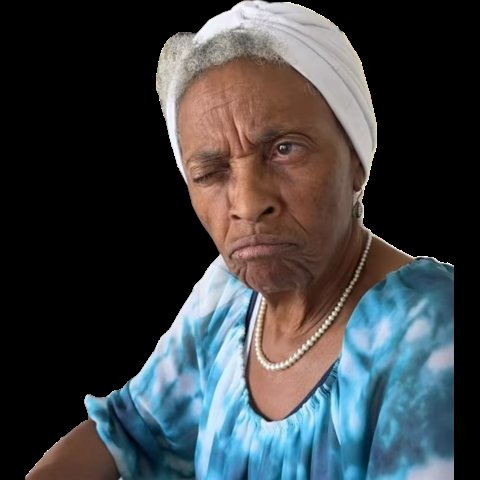 SheilaLMaina's tweet image. Okay, I&apos;ll bite.

I guess Kenya serves as a warning that we should not vote for a man as head of state unless we strictly follow the constitution to the letter???