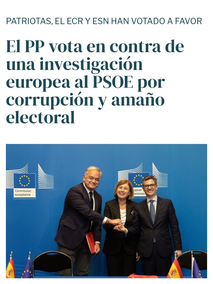 Taiytotsuki1's tweet image. A mi que alguien me explique lo del @ppopular para poder entenderlo