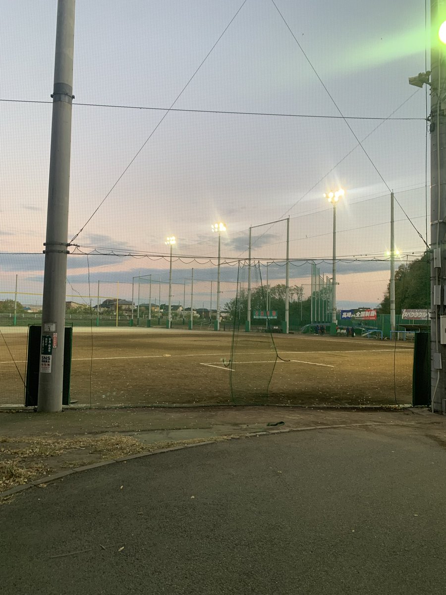 hiro_dochibi's tweet image. 休みになると嬉しくて。⚾️観に健スタへ行っちゃいます😊

健大高崎VS鶴岡東(山形県)

健大高崎VS土浦日大(茨城県)

鶴岡東さんも健大と同じく。ウォーミングアップにジャンケンダッシュをして✊✌️✋

見ててホッコリ☺️

2試合共ナイスゲームでした👍✨

#健大高崎