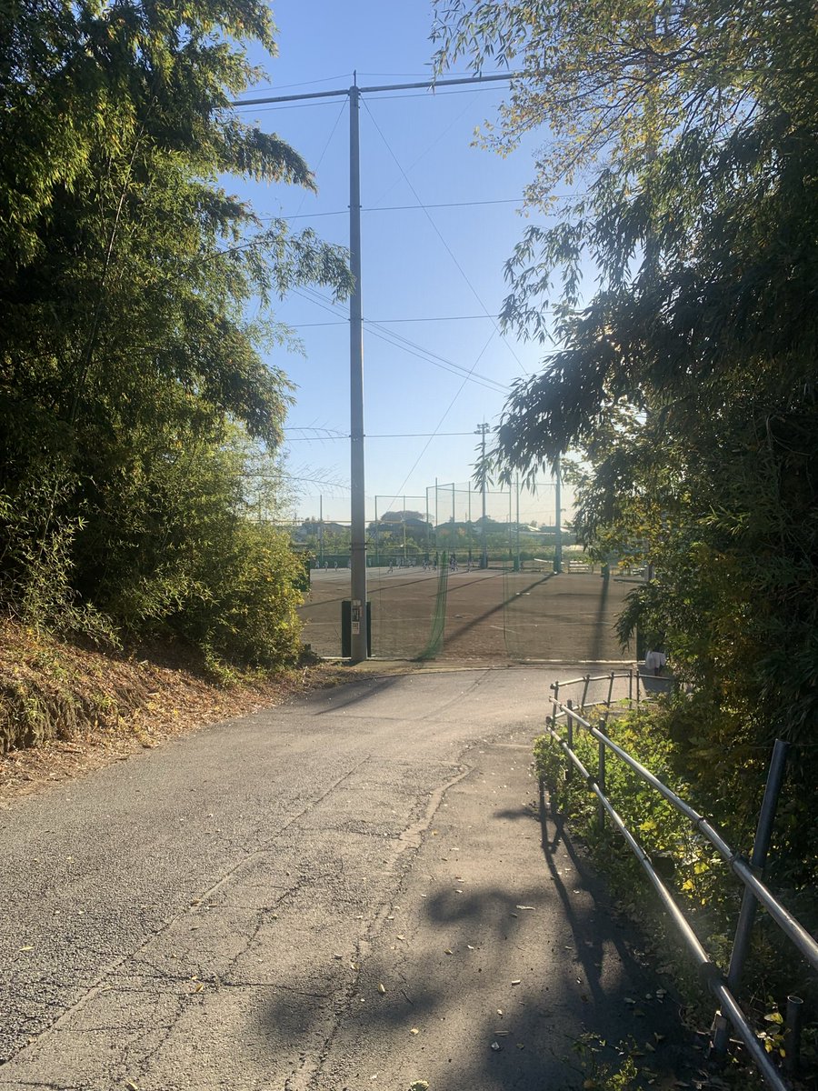 hiro_dochibi's tweet image. 休みになると嬉しくて。⚾️観に健スタへ行っちゃいます😊

健大高崎VS鶴岡東(山形県)

健大高崎VS土浦日大(茨城県)

鶴岡東さんも健大と同じく。ウォーミングアップにジャンケンダッシュをして✊✌️✋

見ててホッコリ☺️

2試合共ナイスゲームでした👍✨

#健大高崎